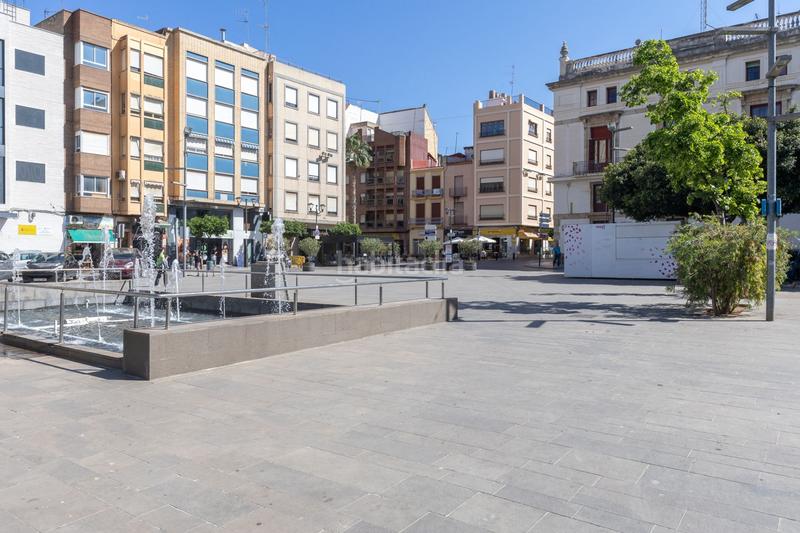 Foto 4775a57c-ea43-4e6c-a336-dad9dd6094b9. House in Centro-El Castillo Sagunt