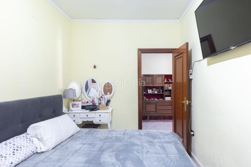 Foto 4ec5262e-8a59-4163-8e26-fb277260d2f0. House in Centro-El Castillo Sagunt