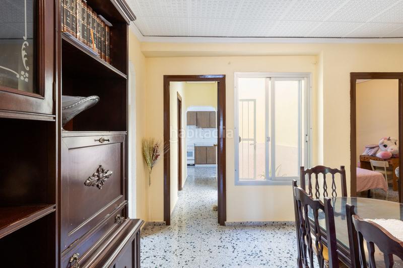 Foto 4ef98bf1-4edf-4cd7-bbb1-1e5bdeb7c0a0. House in Centro-El Castillo Sagunt