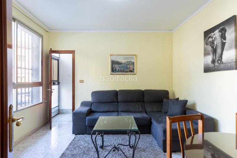 Foto 4f182350-95d6-4b3f-9602-fe22b31eb936. House in Centro-El Castillo Sagunt