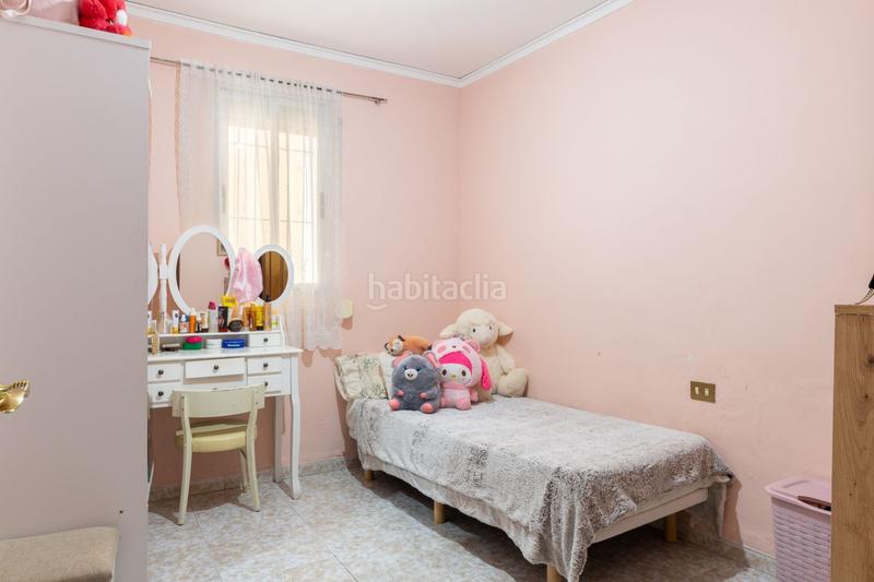 Foto 5118889b-132d-49ff-8815-77ffdbffede9. House in Centro-El Castillo Sagunt