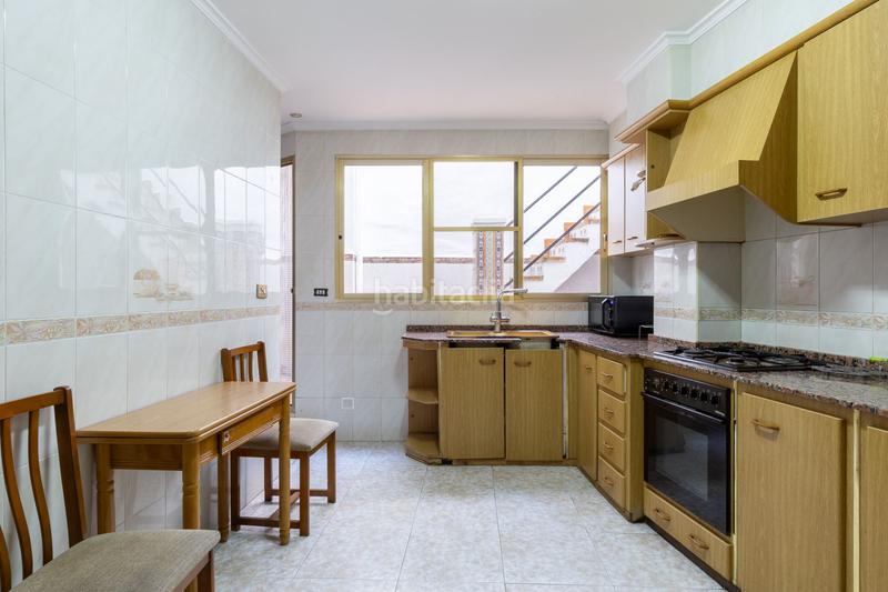 Foto 5466e6ae-62d4-4d80-bd8f-1ade0bca4a50. House in Centro-El Castillo Sagunt