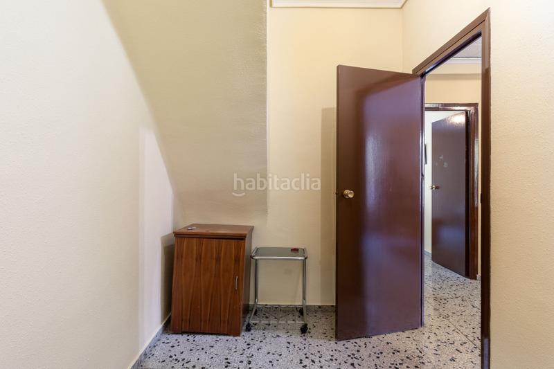 Foto 757d4854-8ad5-4c4c-8e76-7cf58173d6b1. House in Centro-El Castillo Sagunt