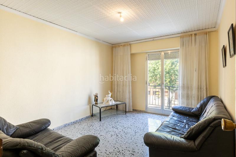 Foto 768d2687-13c4-4b40-aa11-f79a6450f708. House in Centro-El Castillo Sagunt