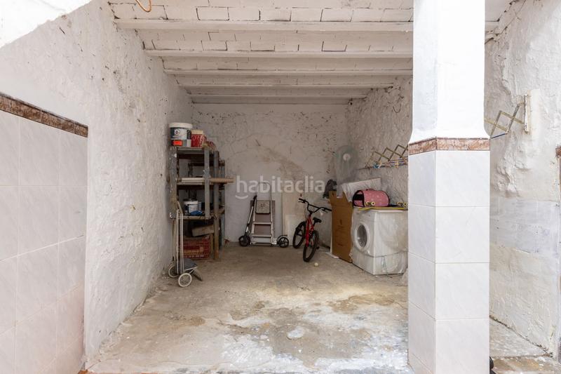 Foto 7fe8856e-8b09-4605-ac3a-3fc851c16726. House in Centro-El Castillo Sagunt