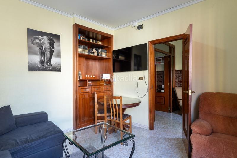 Foto 81c35581-9451-47fd-a051-fa3ea937e789. House in Centro-El Castillo Sagunt