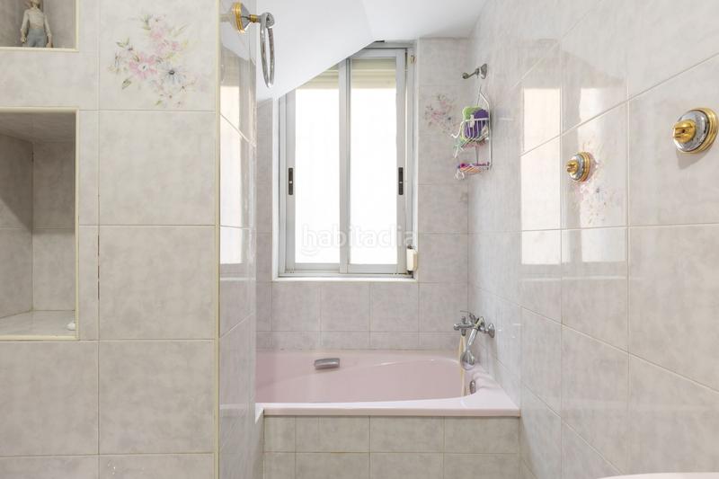 Foto 8b05d9d4-2360-4b11-bdde-2412ed850e4b. House in Centro-El Castillo Sagunt