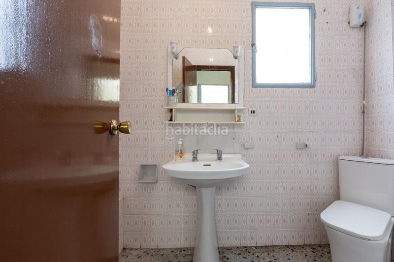 Foto 93c567f4-609a-4b96-ba2f-8fe0225ce386. House in Centro-El Castillo Sagunt