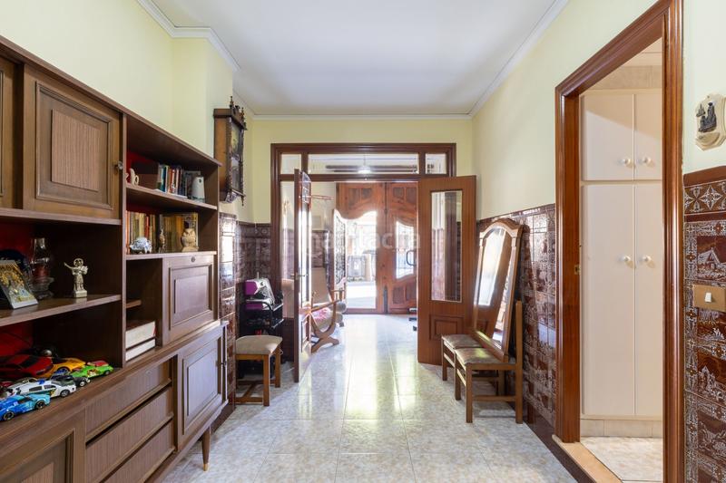 Foto 94de619f-b87f-457a-8d44-9ae605863f27. House in Centro-El Castillo Sagunt