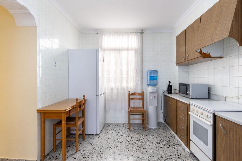 Foto 9a4c6703-2502-49a4-8c72-3c5fed5466f9. House in Centro-El Castillo Sagunt