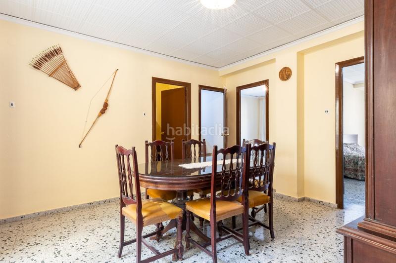 Foto 9e21ec75-5586-4526-a797-db35370b1e97. House in Centro-El Castillo Sagunt