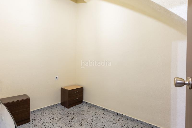 Foto a87f6f73-7842-4904-8915-8b312083d507. House in Centro-El Castillo Sagunt