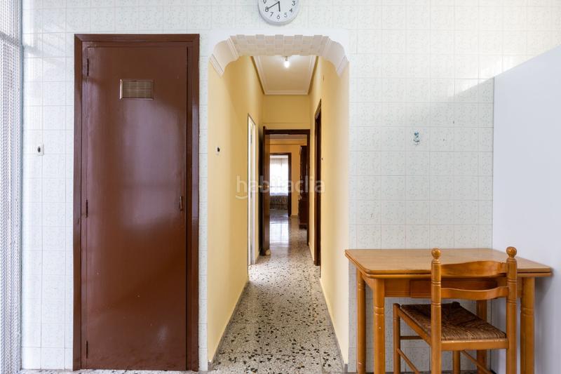 Foto af35fbd7-6372-43aa-82c5-c5d6d1dc9acd. House in Centro-El Castillo Sagunt