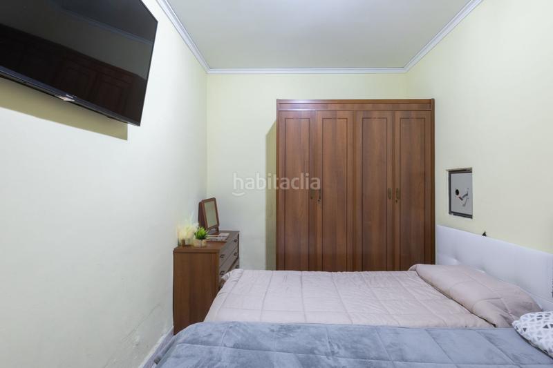 Foto b3a28e82-5552-43af-90f2-f5a4ba068b08. House in Centro-El Castillo Sagunt