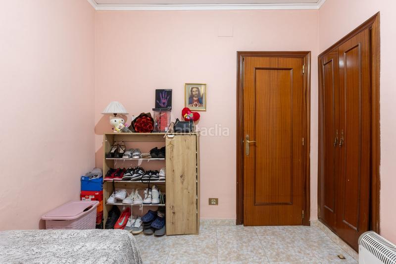 Foto c098e1f8-1d93-4276-b9d6-5d3e069dc23a. House in Centro-El Castillo Sagunt