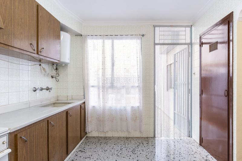 Foto c1e1b834-efee-4070-a36a-87160eed646c. House in Centro-El Castillo Sagunt