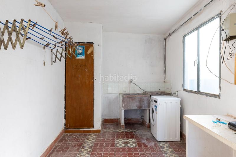 Foto c5cc3e16-1af9-4bc5-9af4-8f54dd40042c. House in Centro-El Castillo Sagunt