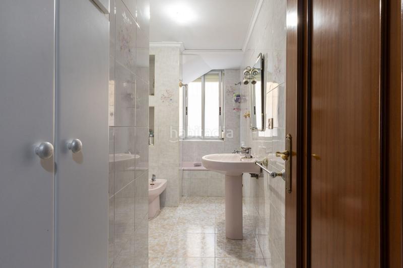 Foto ce6ab328-953d-486e-8037-eb6ef827d1cb. House in Centro-El Castillo Sagunt