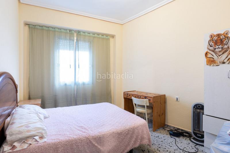 Foto d7775a78-7953-4a4f-8c94-15c4fc355be7. House in Centro-El Castillo Sagunt