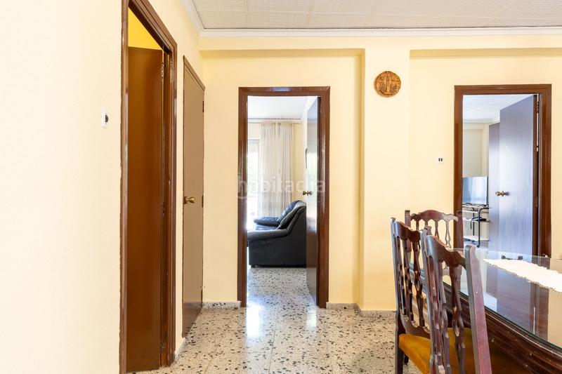 Foto d8dcf027-16b7-481b-8240-e18a76c365a9. House in Centro-El Castillo Sagunt