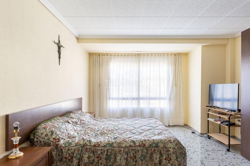 Foto ef2cd82f-896a-4953-bf5b-6101db056b89. House in Centro-El Castillo Sagunt