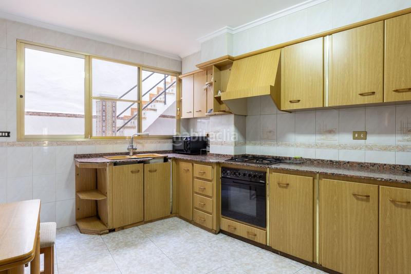 Foto f402f1d2-be35-4ae0-945e-756385cbaea4. House in Centro-El Castillo Sagunt