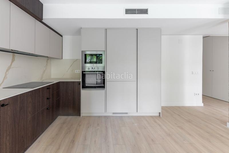 Foto 095cc53b-0af4-4563-b1cb-4fcf436e013c. Appartement avec chauffage dans Nueva España Madrid