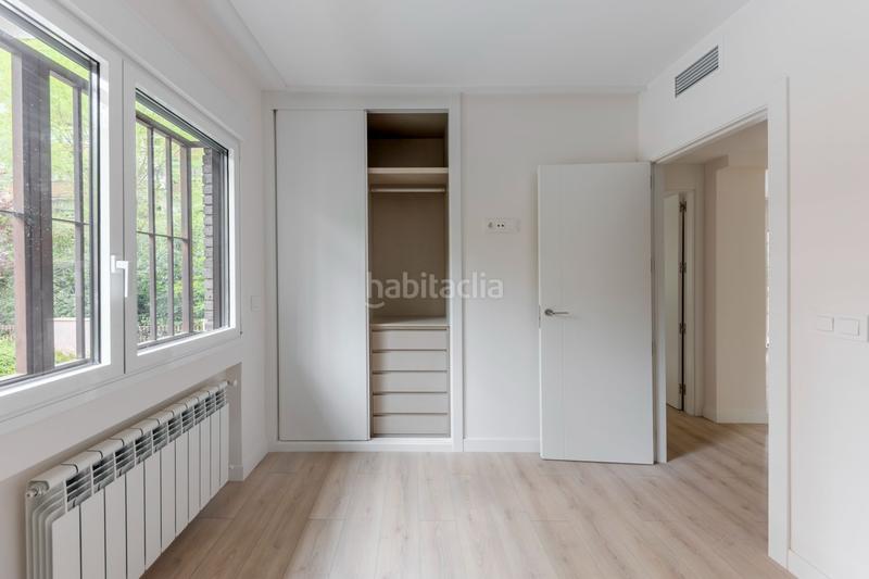 Foto 136d1c8c-3864-4892-8c89-efe2d20db7a5. Appartement avec chauffage dans Nueva España Madrid