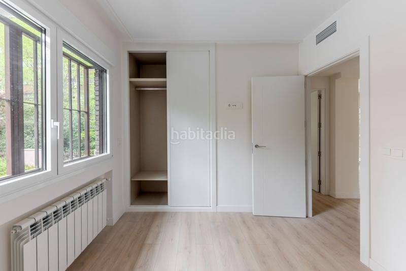 Foto 1c7b640c-e385-4c48-8451-5ed0a82aca35. Appartement avec chauffage dans Nueva España Madrid