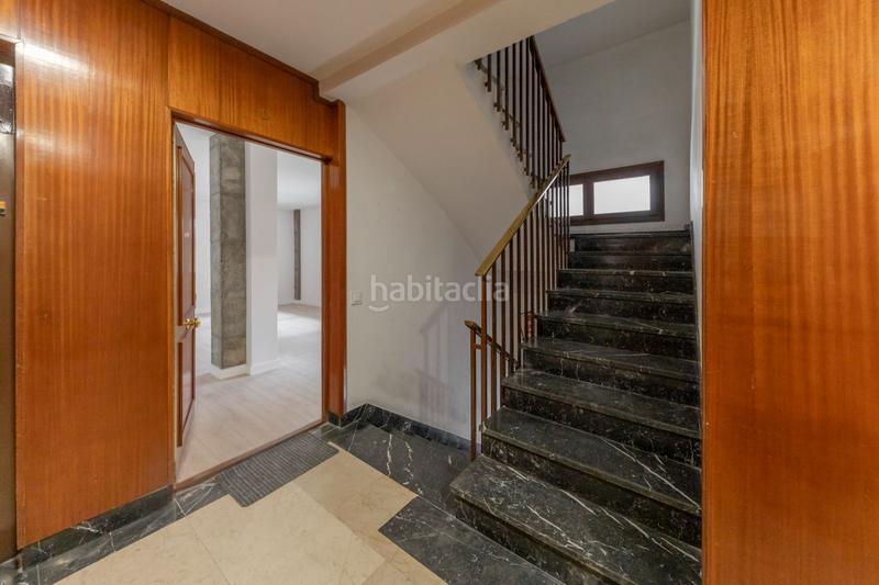 Foto 2e6c26ab-c616-46b0-a740-96c25c0798b2. Appartement avec chauffage dans Nueva España Madrid