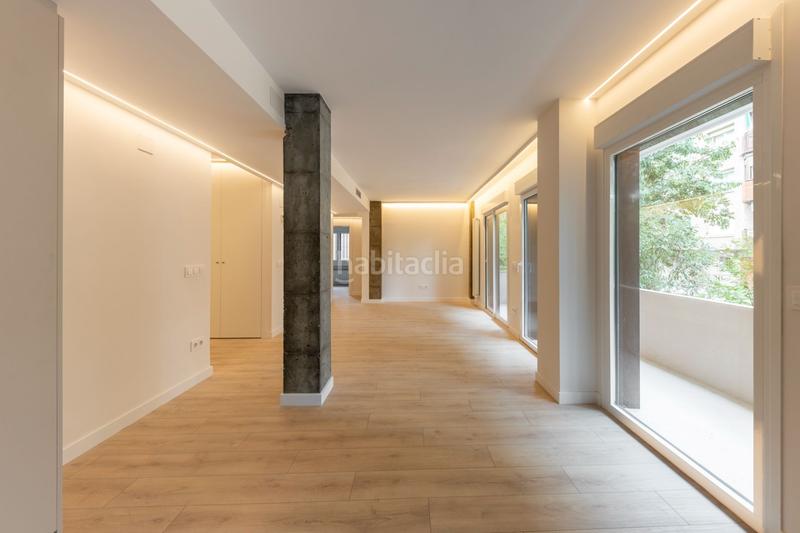 Foto 2f5bcbea-1813-4778-819d-113230a6d0c4. Appartement avec chauffage dans Nueva España Madrid