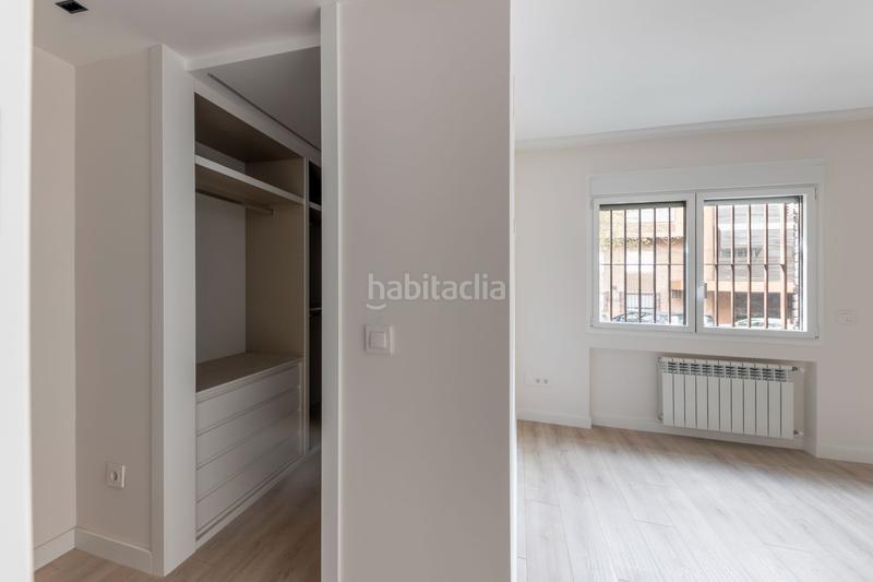 Foto 31822218-506e-4984-a23c-50b09078893f. Appartement avec chauffage dans Nueva España Madrid