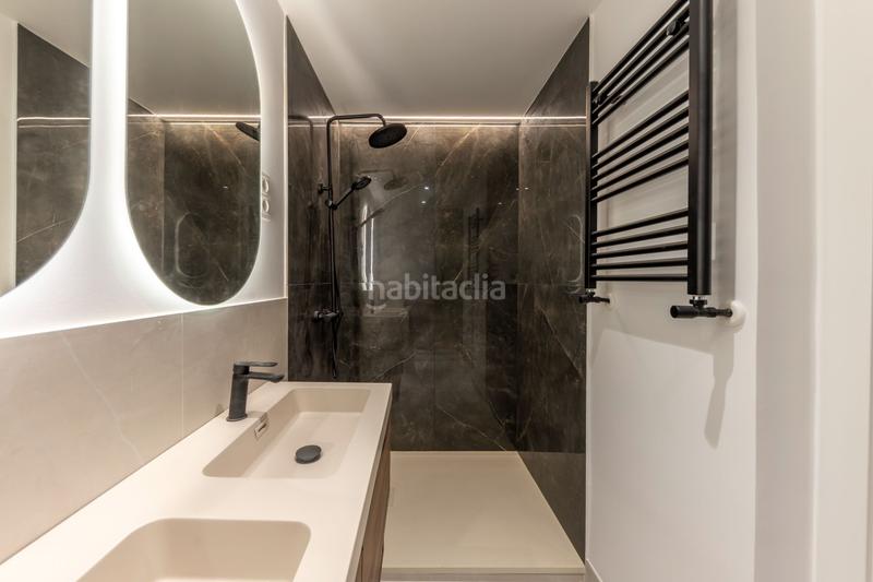 Foto 40832f54-cbe8-4769-827c-14a3aae3adcf. Appartement avec chauffage dans Nueva España Madrid