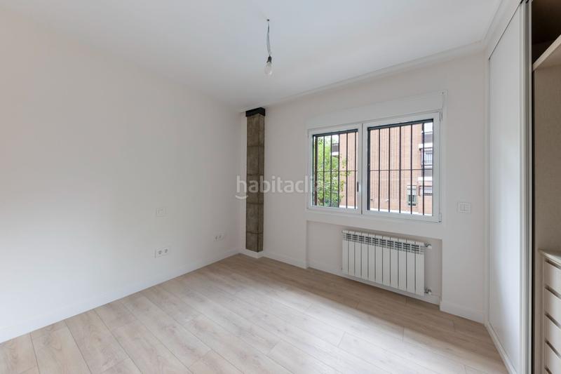 Foto 4f1535f9-17c3-4d5d-a0af-5c6214745a1f. Appartement avec chauffage dans Nueva España Madrid