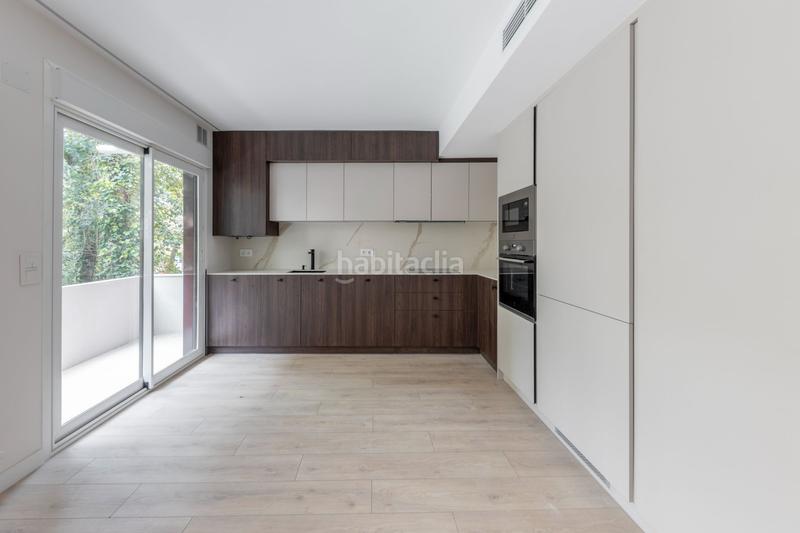Foto 6d1129ac-5888-4630-8bfb-f593ba199278. Appartement avec chauffage dans Nueva España Madrid