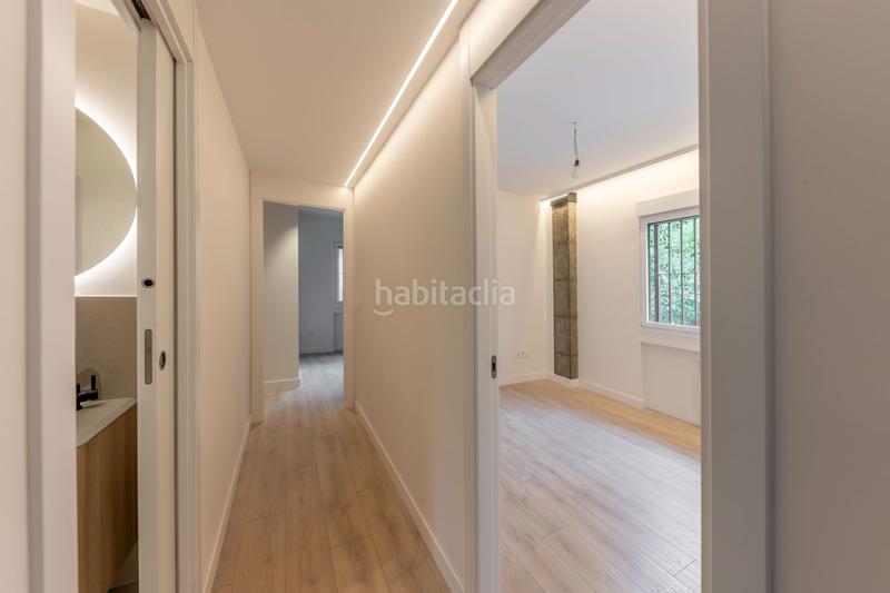 Foto 739cc725-94d3-4eec-95f1-9b151edf1a7d. Appartement avec chauffage dans Nueva España Madrid