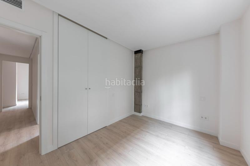 Foto 7af51130-24d3-4296-ba60-68fa19c240d6. Appartement avec chauffage dans Nueva España Madrid