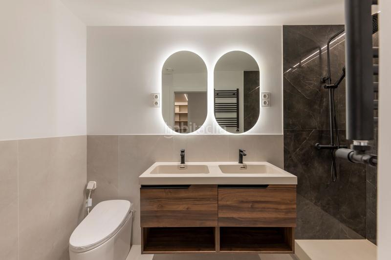 Foto 7fb1d219-4e3c-4d52-9fe7-88b289287a72. Appartement avec chauffage dans Nueva España Madrid