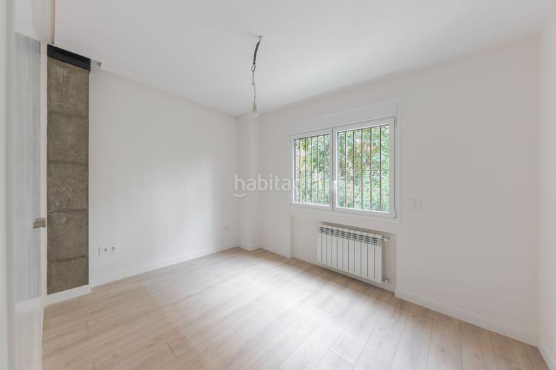 Foto 87857d49-63b0-44df-b449-4de21bc4fc0b. Appartement avec chauffage dans Nueva España Madrid