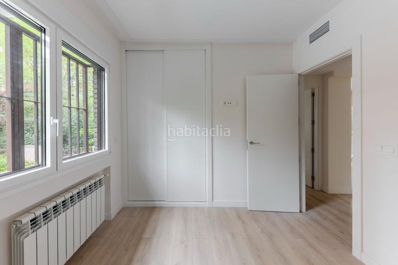 Foto 898facf5-9fe0-43a2-83d3-4890a59699e4. Appartement avec chauffage dans Nueva España Madrid