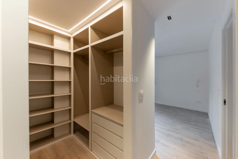Foto 8db15072-6bd5-4348-b0fe-065c90e03880. Appartement avec chauffage dans Nueva España Madrid
