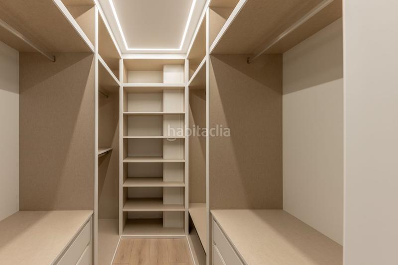 Foto bb8b1043-6ed7-437e-95bd-76c8cd7ca0b5. Appartement avec chauffage dans Nueva España Madrid