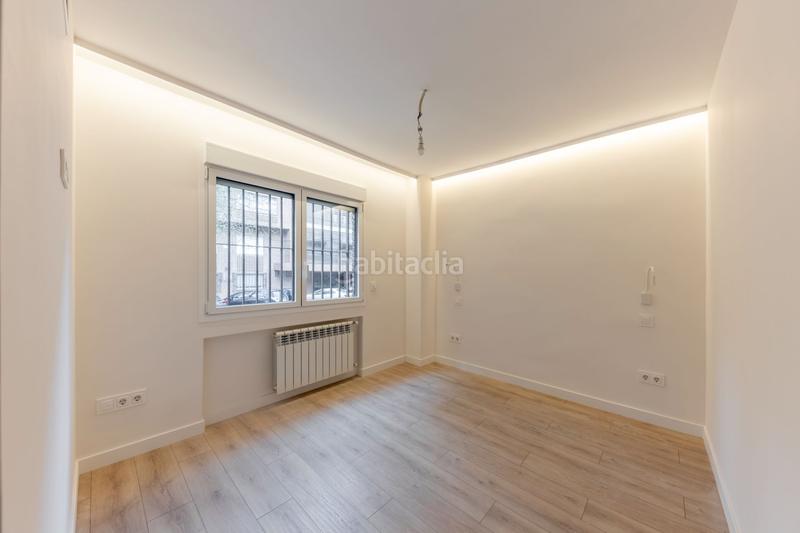 Foto d8e443b9-adee-41e2-9c8c-7787f7ad0174. Appartement avec chauffage dans Nueva España Madrid