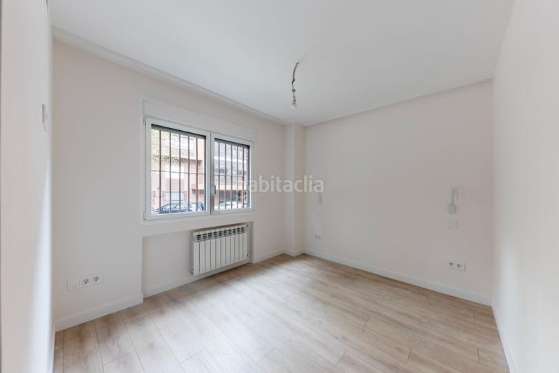 Foto e8a885c7-778d-4a52-a337-5af9d157b708. Appartement avec chauffage dans Nueva España Madrid