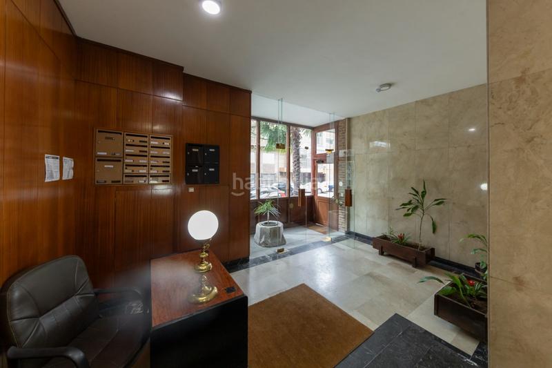 Foto f7807988-ea83-401f-b8f0-42f6916e7bbb. Appartement avec chauffage dans Nueva España Madrid