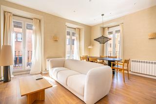 Pis a Universidad-Malasaña. Piso en venta en c. de san vicente ferrer