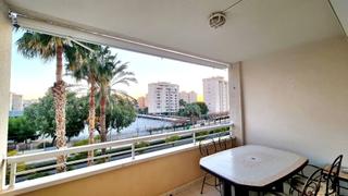 Appartement à Playa de San Juan. Piso en venta  av. oviedo