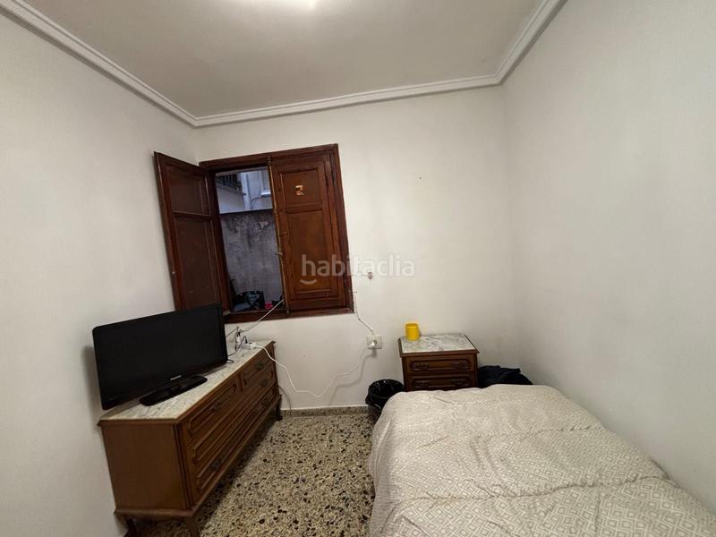 Foto 2cb4936d-be23-4314-800f-a5b20f65674f. Piso  en venta av. del dr. peset aleixandre en Valencia