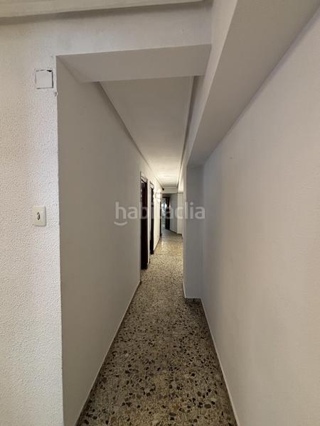 Foto 449438cb-5942-4315-9958-2eb797994b79. Piso  en venta av. del dr. peset aleixandre en Valencia