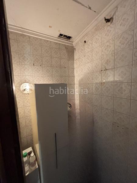 Foto 90b47d37-d101-43eb-b56f-ecb518844c96. Piso  en venta av. del dr. peset aleixandre en Valencia